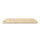 TP-Link Neffos C7 2/16GB Złoty - 426963 - zdjęcie 7